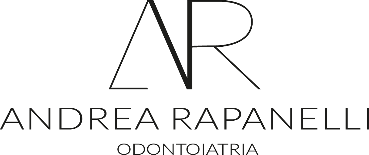 Andrea Rapanelli Odontoiatria, studio dentistico Porto Sant'Elpidio